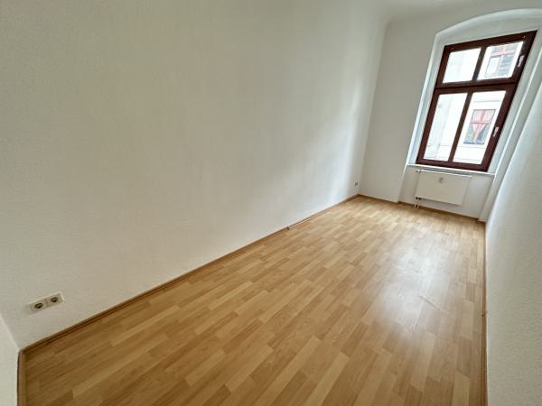 Vermietung 3Raum Wohnung Krölstr 9 02826 Görlitz mit DSL, Separate Küche, Kabel TV, Abstellkammer, Keller