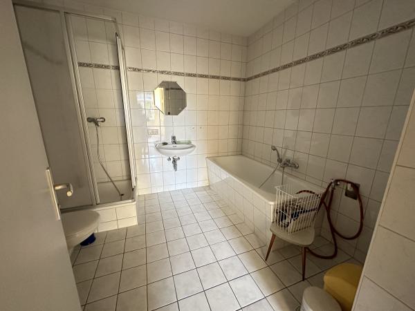 Vermietung 4Raum Wohnung Elisabethstr 39 02826 Görlitz mit DSL, Separate Küche, Einbauküche, Kabel TV, Parkett, Abstellkammer, Keller