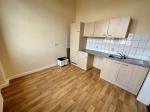 4-Raum Wohnung Elisabethstr. 39 (ID:1462 - 3)