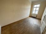 4-Raum Wohnung Elisabethstr. 39 (ID:1462 - 4)