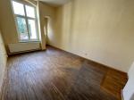 4-Raum Wohnung Elisabethstr. 39 (ID:1462 - 6)
