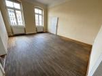 4-Raum Wohnung Elisabethstr. 39 (ID:1462 - 7)