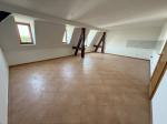 3-Raum Wohnung Rauschwalder Str. 28 (ID:1507 - 3)