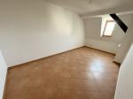 3-Raum Wohnung Rauschwalder Str. 28 (ID:1507 - 6)