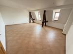 3-Raum Wohnung Rauschwalder Str. 28 (ID:1507 - 7)