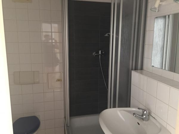 Vermietung 1Raum Wohnung Augustastrasse 02826 Görlitz mit Parkett, Kabel TV, Stellplatz, Separate Küche, DSL