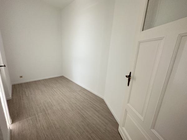 Vermietung 2Raum Wohnung Augustastr 6 SH 02826 Görlitz mit DSL, Separate Küche, Kabel TV, Hinterhaus, Keller
