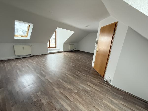 Vermietung 3Raum Wohnung Gartenstr 5  02826 Görlitz  mit DSL, Separate K&uuml;che, Kabel TV, Terrasse, Abstellkammer, Keller