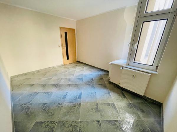 Vermietung 3Raum Wohnung Leipziger Str 6 02826 Görlitz mit DSL, Separate Küche, Einbauküche, Kabel TV, Keller