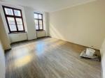 3-Raum Wohnung Leipziger Str. 6 (ID:1578 - 3)