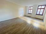 3-Raum Wohnung Leipziger Str. 6 (ID:1578 - 7)