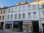 4-Raum Wohnung Berliner Str. 56 (ID:1599 - 4)