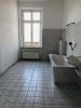 4-Raum Wohnung Berliner Str. 56 (ID:1599 - 5)