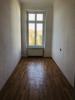 4-Raum Wohnung Berliner Str. 56 (ID:1599 - 6)