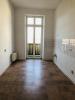 4-Raum Wohnung Berliner Str. 56 (ID:1599 - 7)