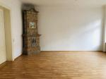 4-Raum Wohnung Berliner Str. 56 (ID:1599 - 9)