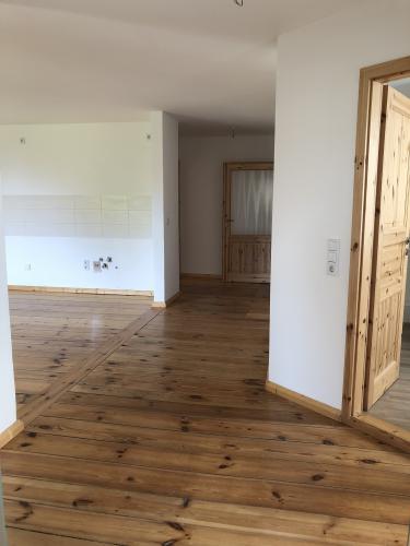 Vermietung 3Raum Wohnung Wielandstrasse 02826 Görlitz mit Erstbezug, Kabel TV, Separate Küche, DSL