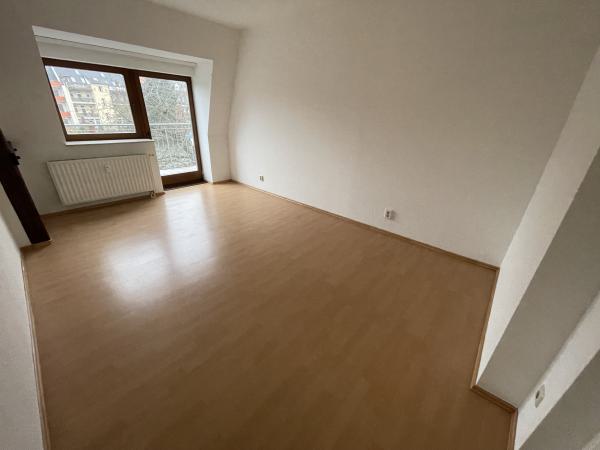 Vermietung 3Raum Wohnung Jauernicker Str 2 02826 Görlitz mit DSL, Separate Küche, Kabel TV, Balkon, Abstellkammer, Keller