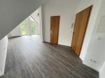 1-Raum Wohnung Kathrinenhof (ID:1800 - 4)