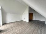 1-Raum Wohnung Kathrinenhof (ID:1800 - 5)