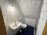 1-Raum Wohnung Kathrinenhof (ID:1800 - 7)