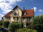 1-Raum Wohnung Kathrinenhof (ID:1800 - 8)