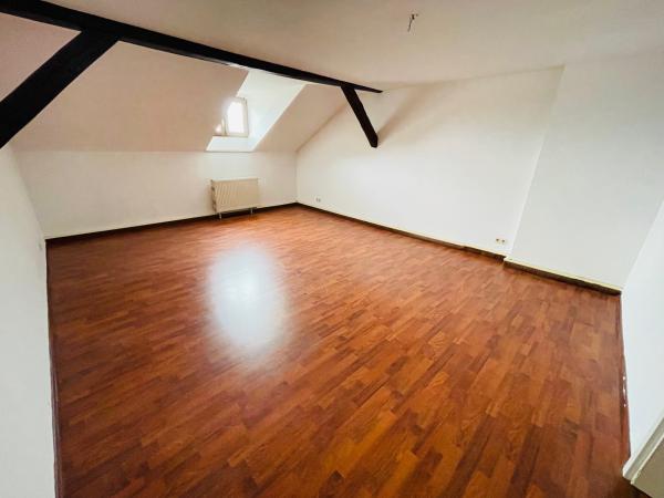 Vermietung 2Raum Wohnung Langenstr 26 02826 Görlitz mit DSL, Kabel TV, Abstellkammer, Keller
