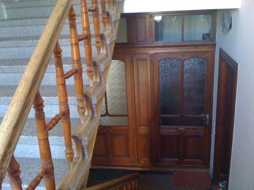 Vermietung 2Raum Wohnung Emmerichstrasse 02826 Görlitz mit DSL