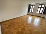 2-Raum Wohnung Augustastr. 25 (ID:1842 - 4)