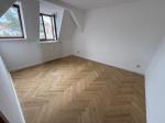 3-Raum Wohnung Jakobstr. 40 (ID:1914 - 2)