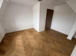 3-Raum Wohnung Jakobstr. 40 (ID:1914 - 4)