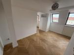 3-Raum Wohnung Jakobstr. 40 (ID:1914 - 8)