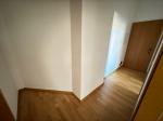2-Raum Wohnung Salomonstr. 40 (ID:1977 - 4)