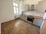 2-Raum Wohnung Salomonstr. 40 (ID:1977 - 6)