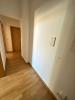 2-Raum Wohnung Salomonstr. 40 (ID:1977 - 8)