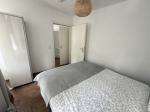 2-Raum Wohnung Elisabethstr. 24 (ID:2025 - 3)