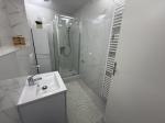 2-Raum Wohnung Elisabethstr. 24 (ID:2025 - 4)