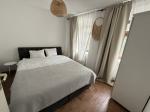 2-Raum Wohnung Elisabethstr. 24 (ID:2025 - 5)