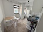 2-Raum Wohnung Elisabethstr. 24 (ID:2025 - 8)