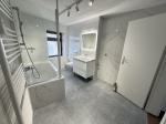 2-Raum Wohnung Elisabethstr. 24 (ID:2029 - 3)