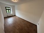 2-Raum Wohnung Elisabethstr. 24 (ID:2029 - 7)