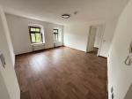 2-Raum Wohnung Elisabethstr. 24 (ID:2029 - 8)