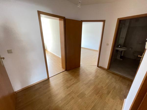 Vermietung 3Raum Wohnung Krölstr 9 02826 Görlitz mit DSL, Separate Küche, Einbauküche, Kabel TV, Abstellkammer, Keller