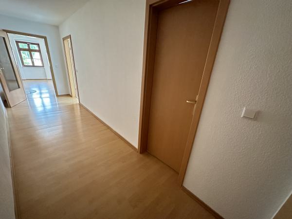 Vermietung 2Raum Wohnung Große Wallstr 9  02826 Görlitz  mit DSL, Separate K&uuml;che, Kabel TV, Keller, Kamin