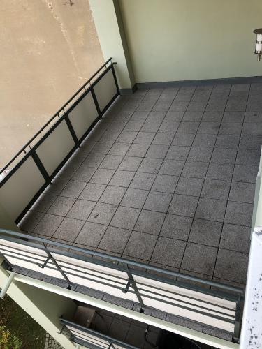Vermietung 2-Raum Wohnung Görlitz 84,06 m² mit Parkett, Terrasse, Kabel- TV, Einbauküche ...