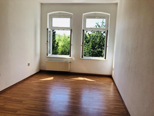 Vermietung 3Raum Wohnung Hilgerstraße 02826 Görlitz mit Stellplatz, Separate Küche, DSL, Kabel TV, Abstellkammer