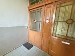 3-Raum Wohnung Sohrstr. 14 (ID:2157 - 9)