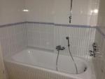 3-Raum Wohnung Johannes-Wüsten-Strasse (ID:2175 - 2)