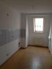 3-Raum Wohnung Johannes-Wüsten-Strasse (ID:2175 - 3)