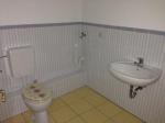 3-Raum Wohnung Johannes-Wüsten-Strasse (ID:2175 - 5)